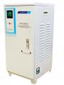   Luxeon A1S-15KVA SERVO